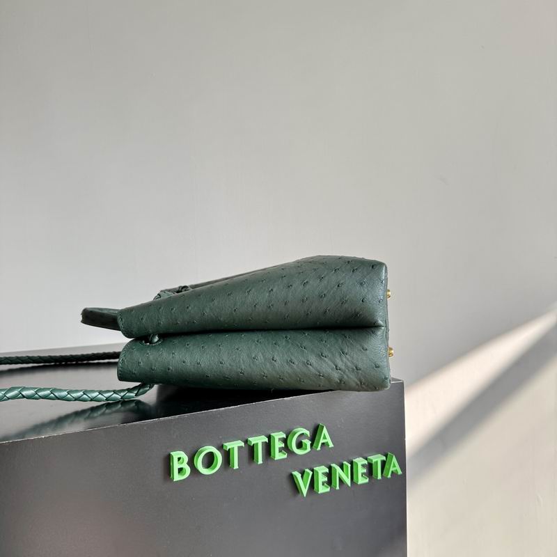 BTVA-Bags - Strap Story - 454