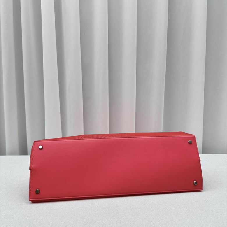 BLGA-Bags - Strap Story - 175