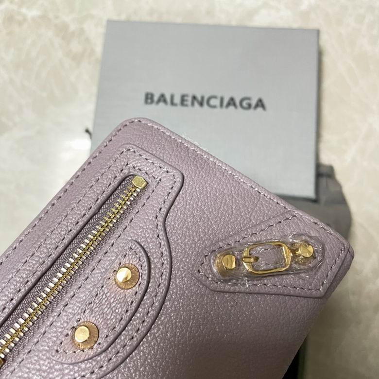 BLGA-Bags - Strap Story - 629