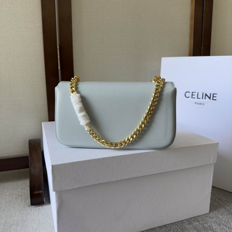 CLNE-Bags - Strap Story - 148