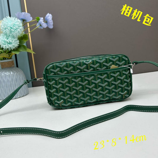 GOYD-Bags - Strap Story - 105