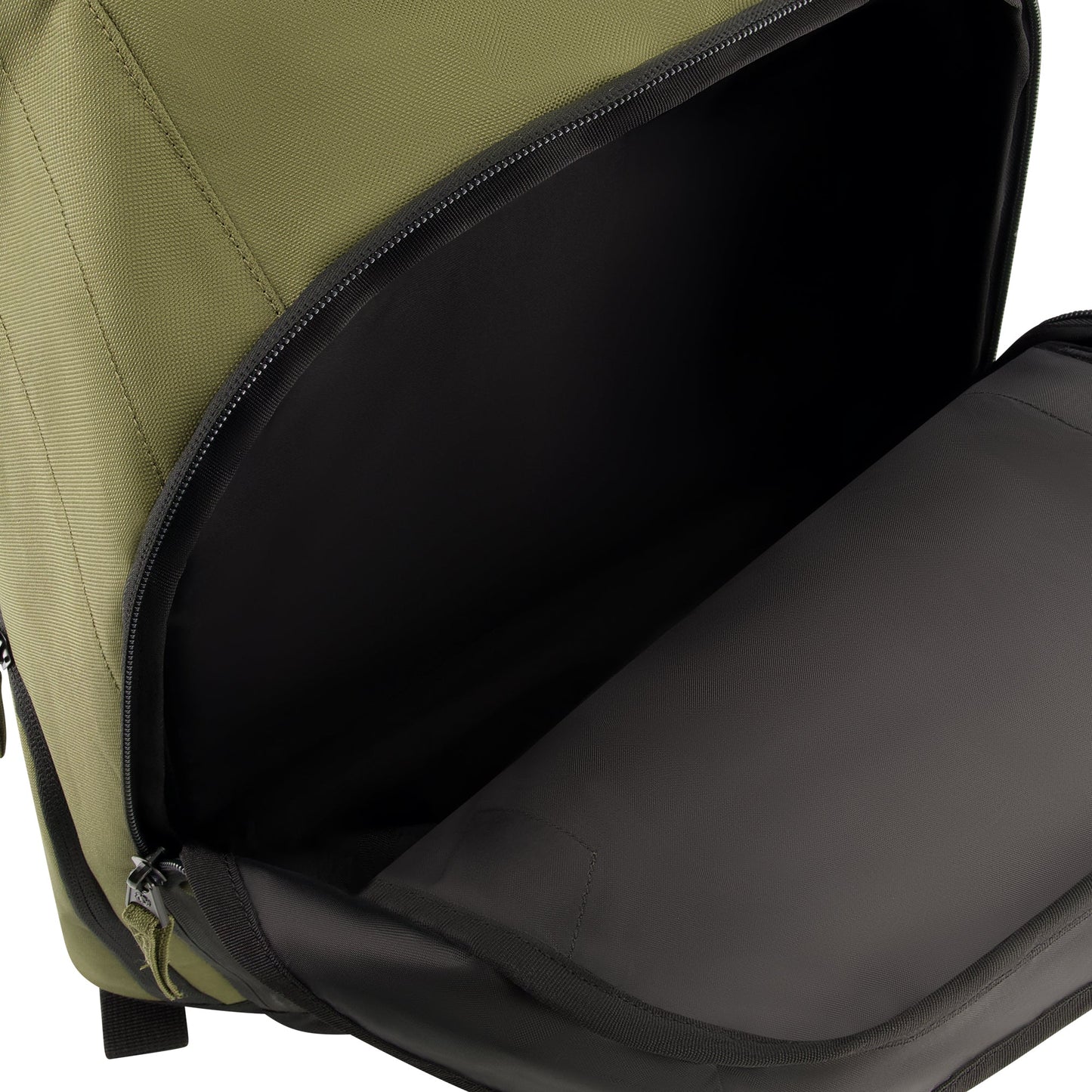 StrapStory - Backpack 542