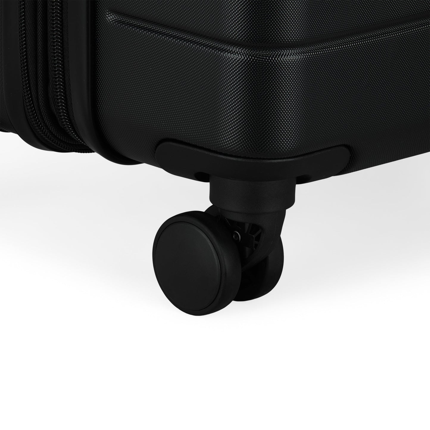 StrapStory - Suitcase 098