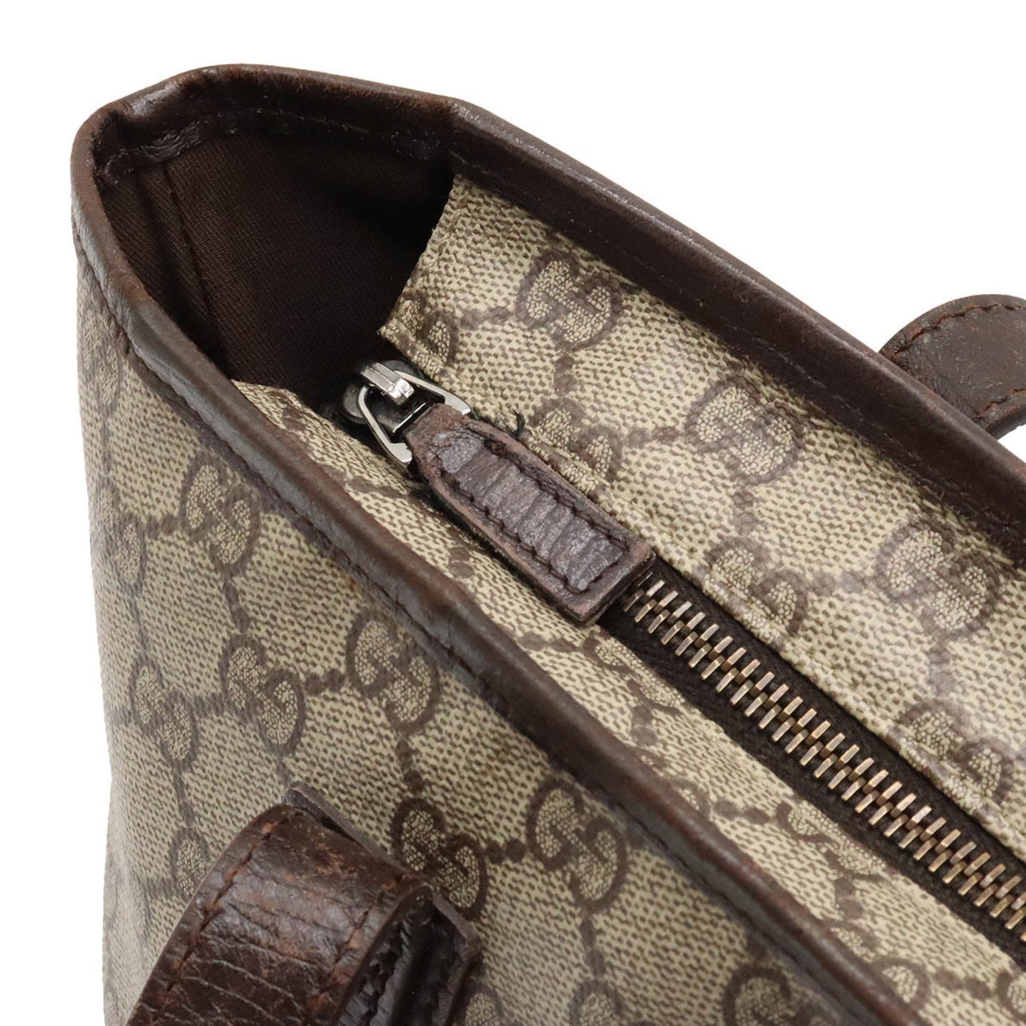 StrapStory - Tote Bag 2510