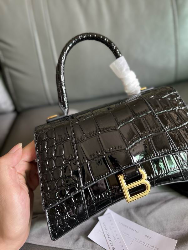 BLGA-Bags - Strap Story - 823