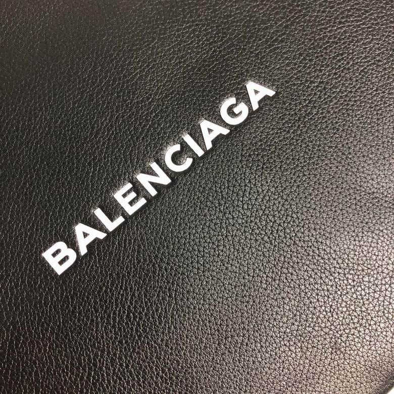 BLGA-Bags - Strap Story - 053