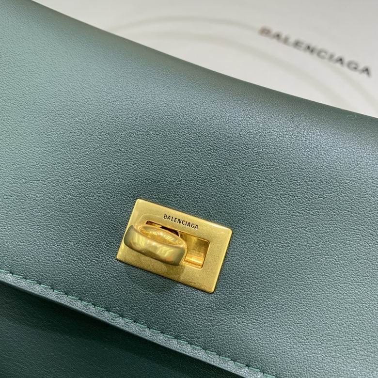 BLGA-Bags - Strap Story - 724