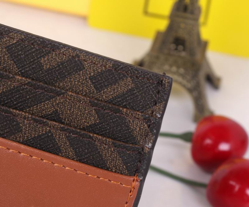 FDNI-Bags - Strap Story - 950