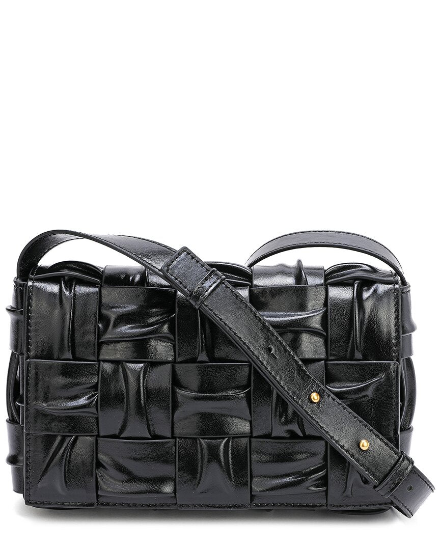 StrapStory - Crossbody 2738