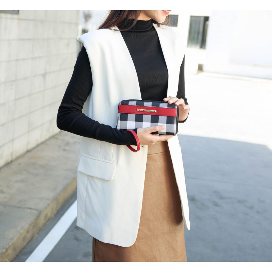 StrapStory - Tote Bag 1619
