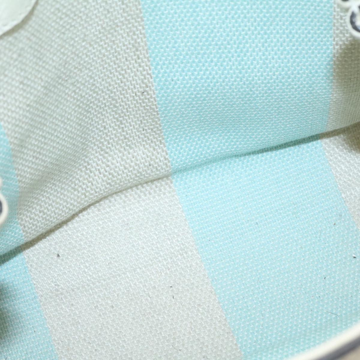 STRAPSTORY - GGC1 BAG - 1433