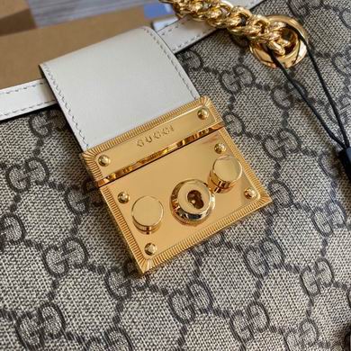 GGCC-Bags - Strap Story - 321