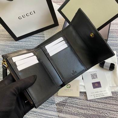 GGCC-Bags - Strap Story - 227