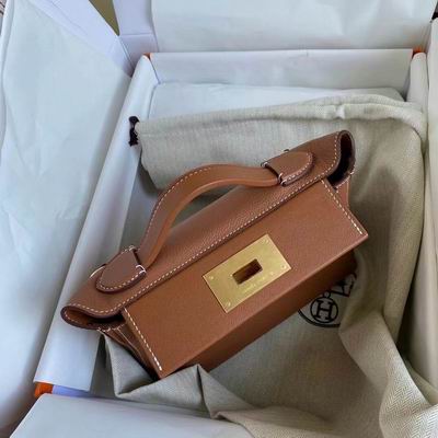 HMSM-Bags - Strap Story - 025