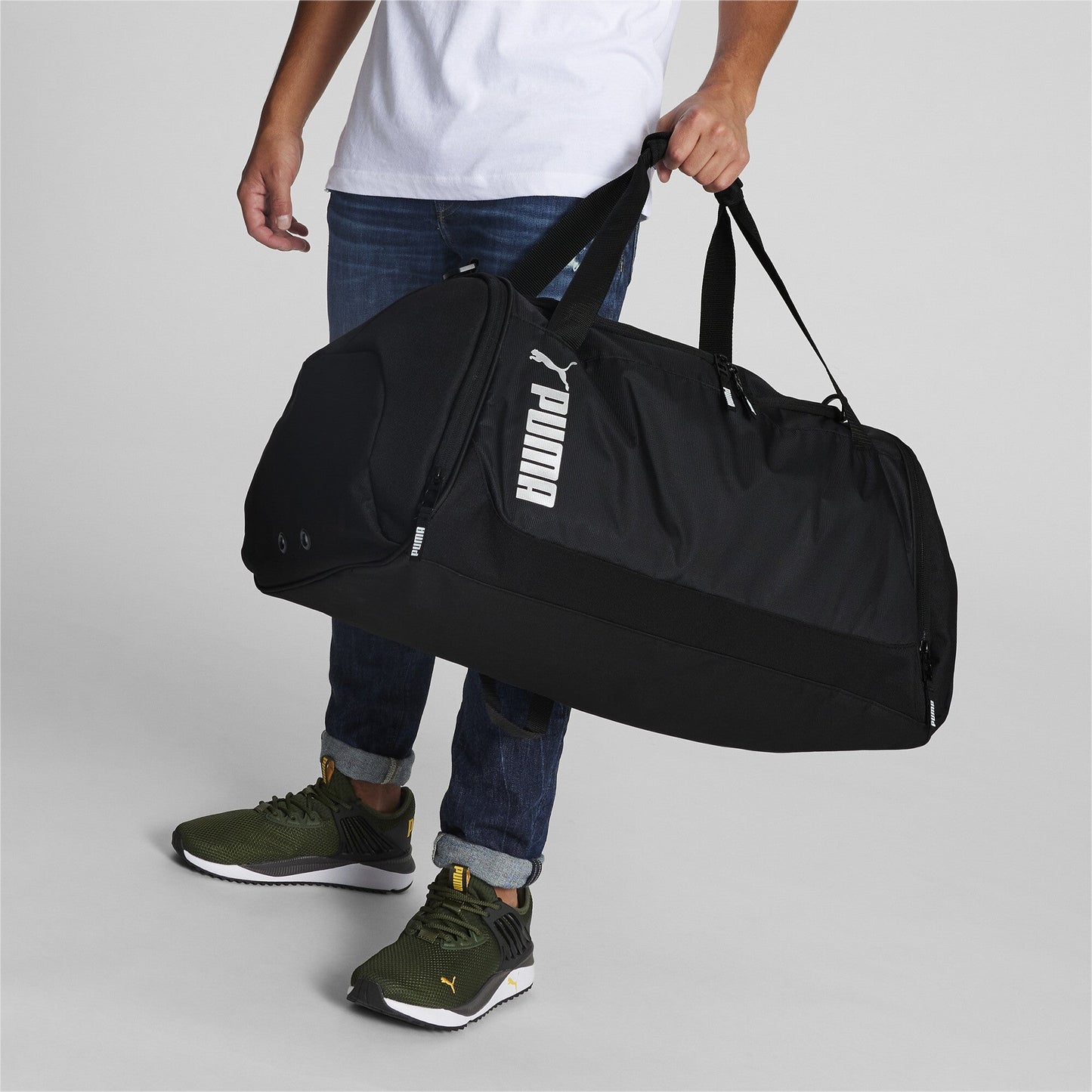 StrapStory - Backpack 267