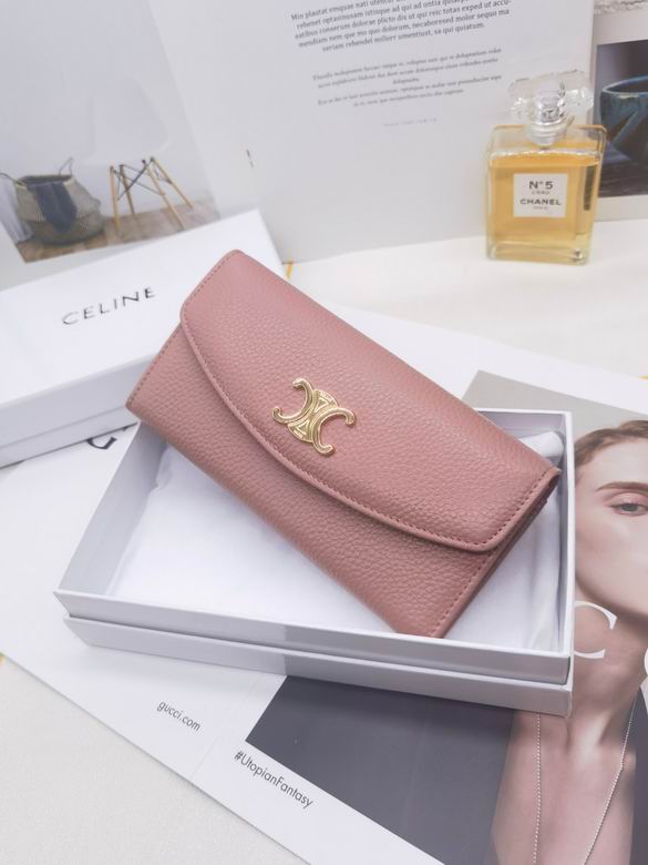 CLNE-Bags - Strap Story - 190