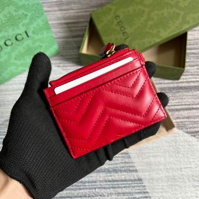 GGCC-Bags - Strap Story - 1043