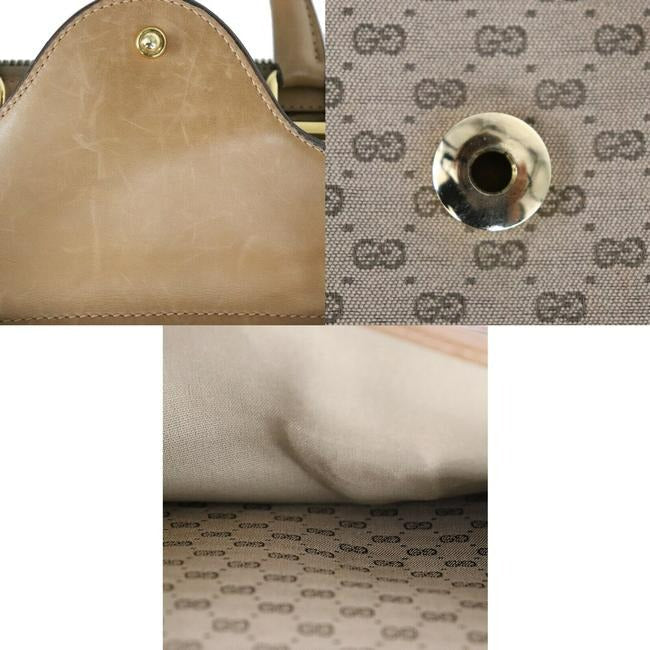 STRAPSTORY - GGC4 BAG - 142