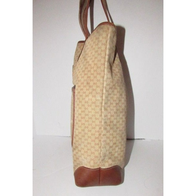 STRAPSTORY - GGC4 BAG - 1613