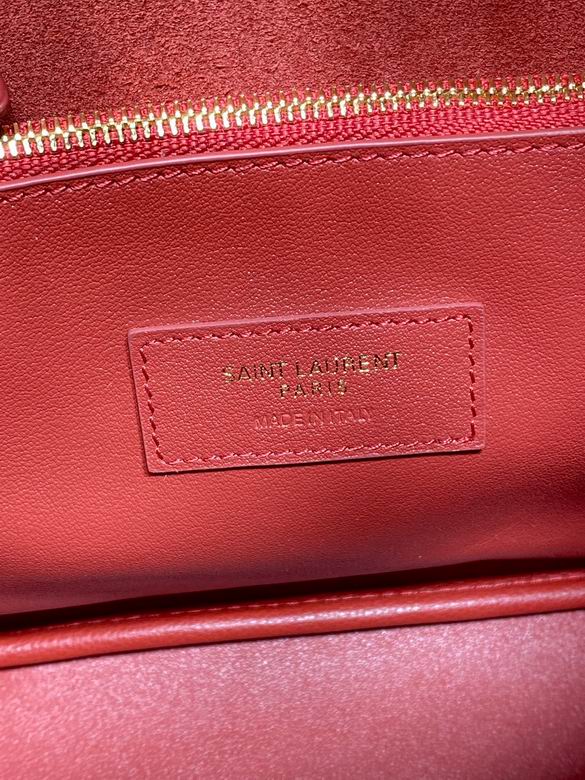 LSY-Bags - Strap Story - 525