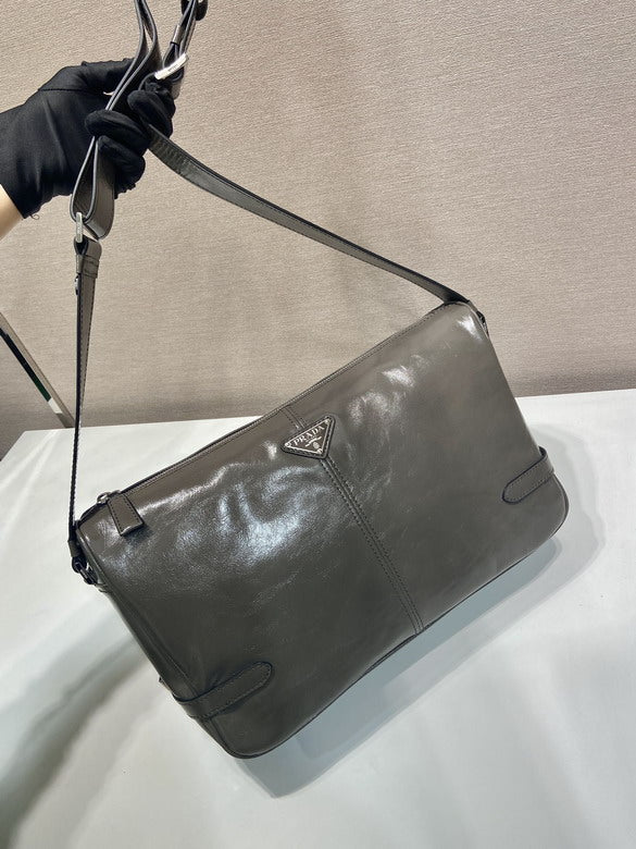 PRD-Bags - SheCary - 1423
