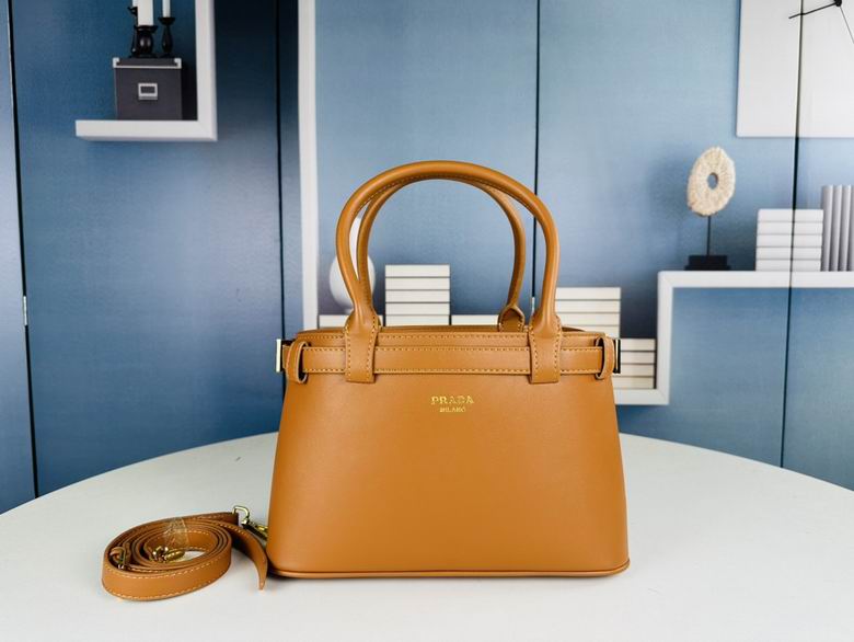 PRD-Bags - SheCary - 1178