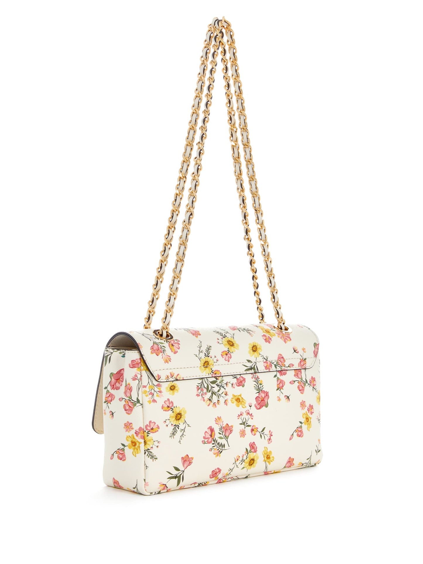 StrapStory - Crossbody 1527