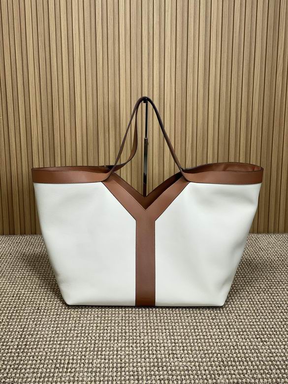 LSY-Bags - Strap Story - 440