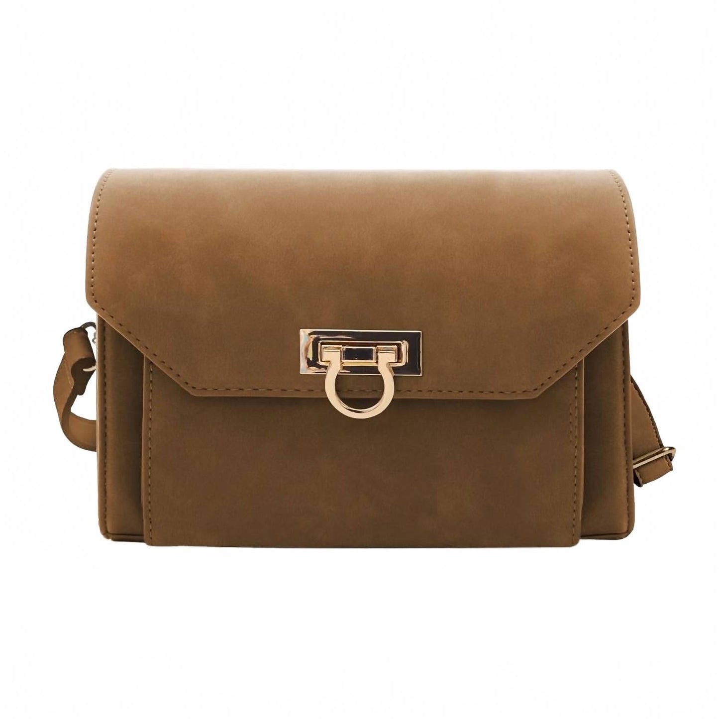 StrapStory - Crossbody 3148