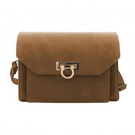 StrapStory - Crossbody 3148