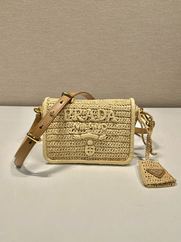 PRD-Bags - SheCary - 1125