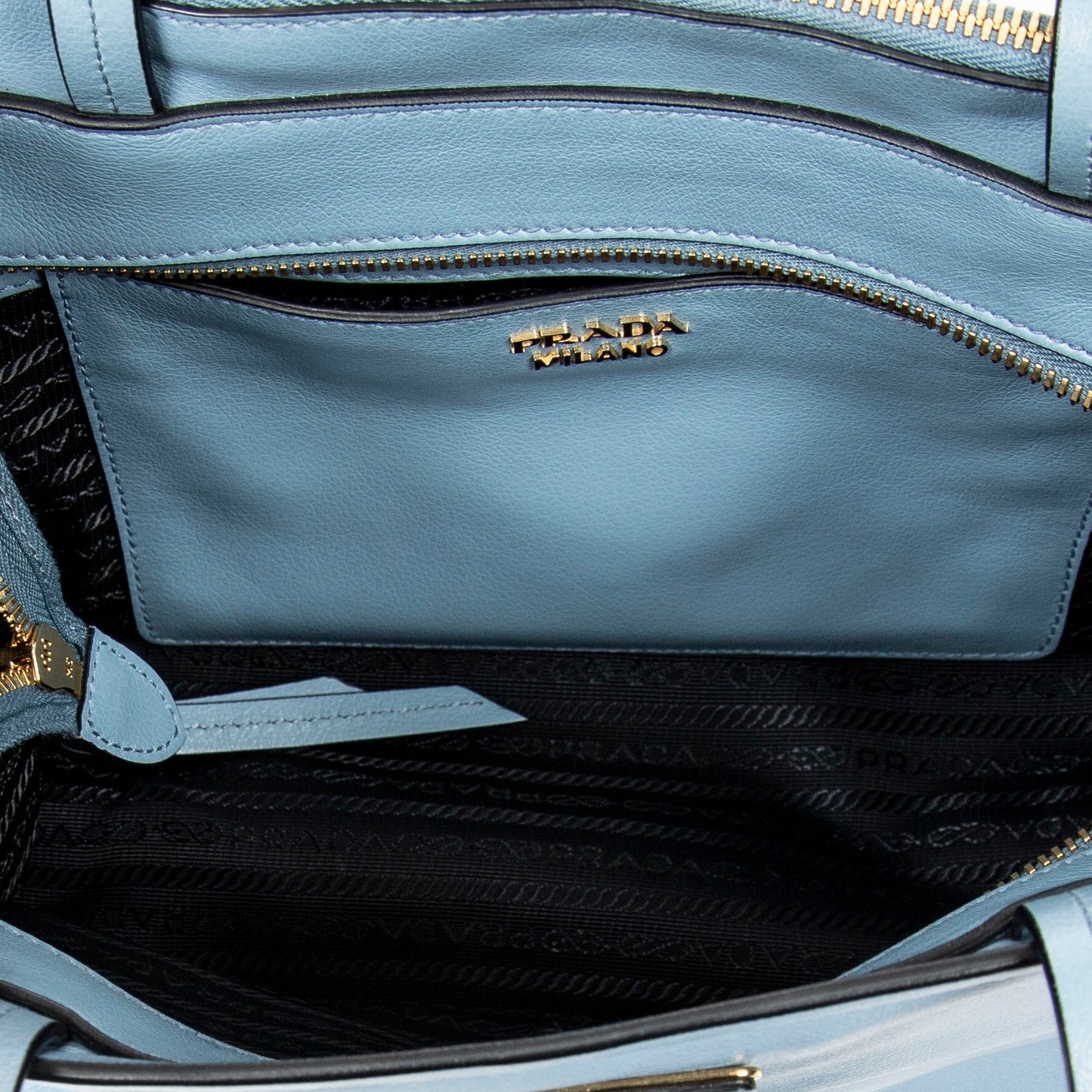 StrapStory - Tote Bag 2441