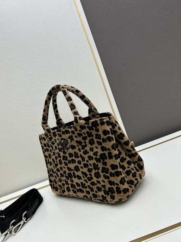 PRD-Bags - SheCary - 1446
