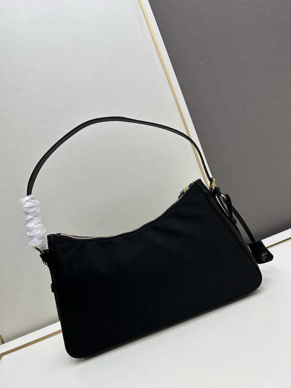 PRD-Bags - SheCary - 1456