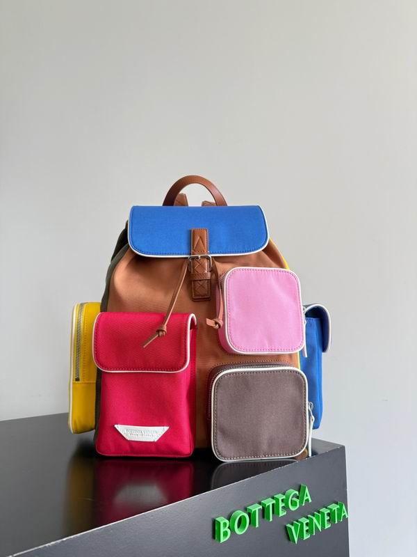 BTVA-Bags - Strap Story - 559