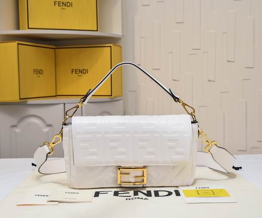 FDNI-Bags - Strap Story - 345