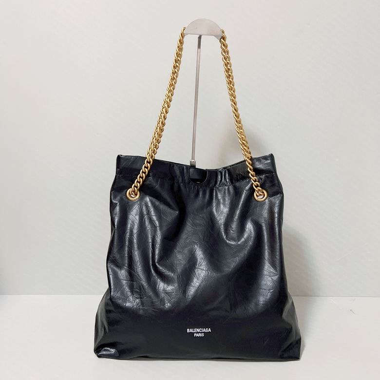 BLGA-Bags - Strap Story - 291