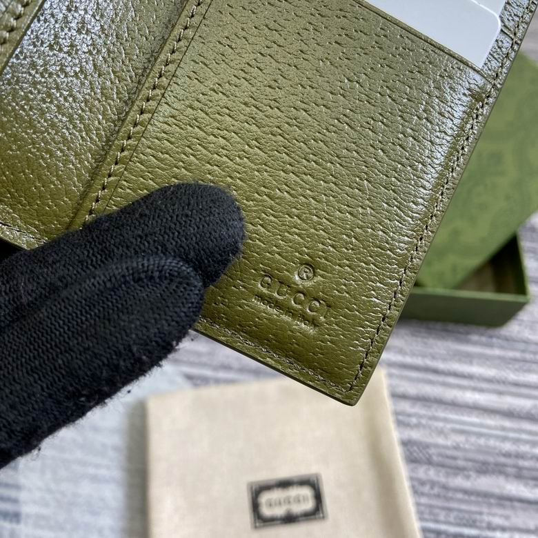 GGCC-Bags - Strap Story - 216