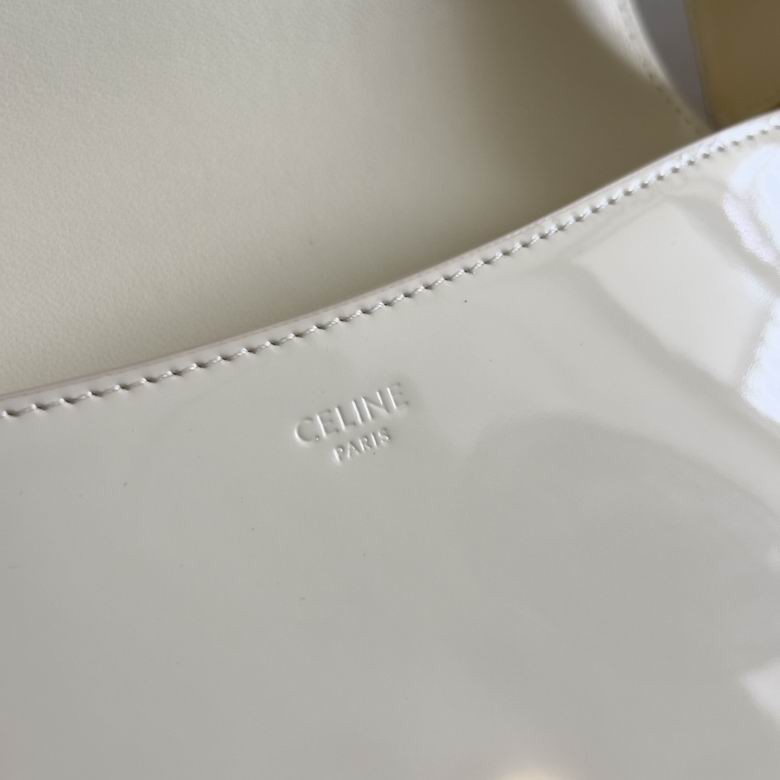 CLNE-Bags - Strap Story - 369