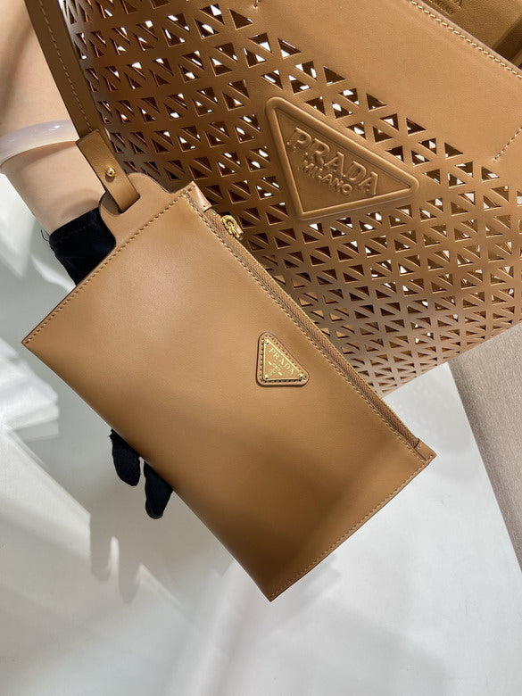 PRD-Bags - SheCary - 1188
