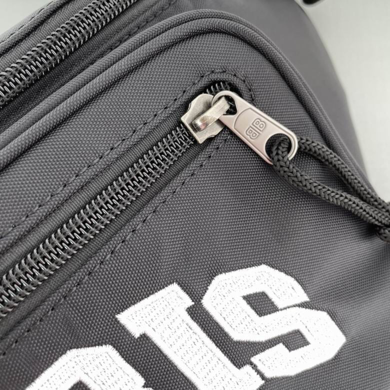 BLGA-Bags - Strap Story - 075