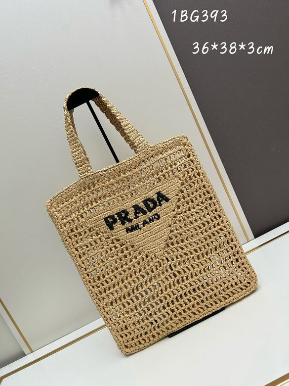 PRD-Bags - SheCary - 1049
