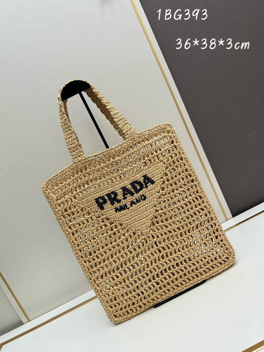 PRD-Bags - SheCary - 1049