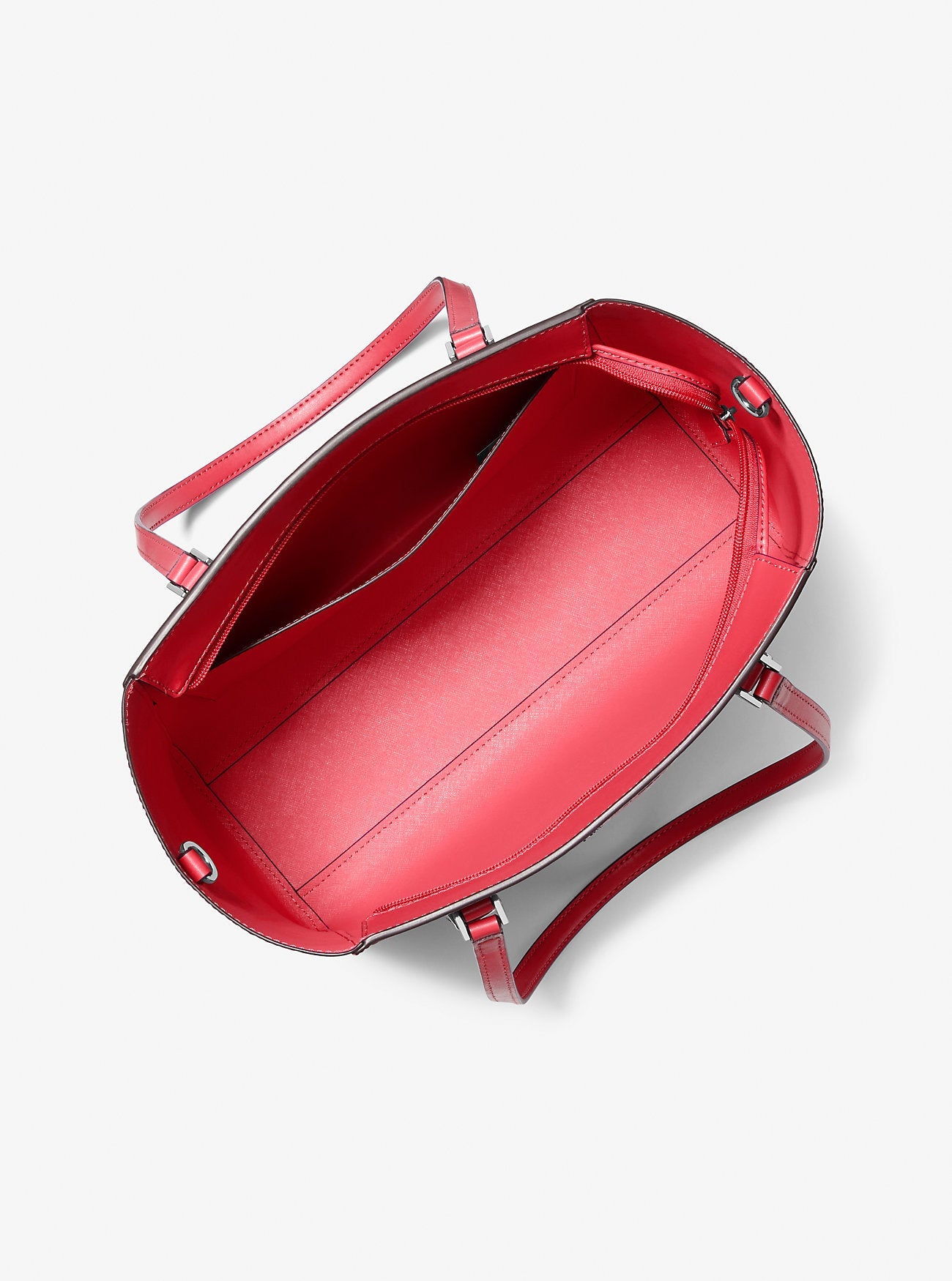 StrapStory - Tote Bag 1797