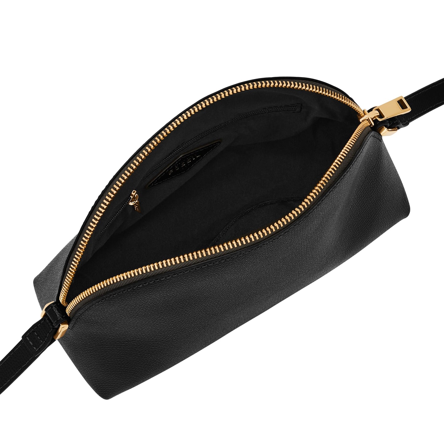 StrapStory - Crossbody 1821