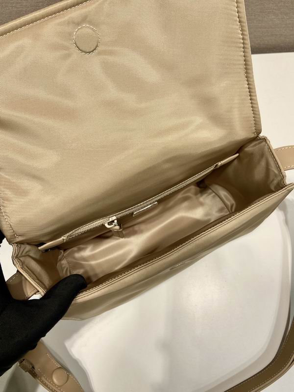 PRD-Bags - SheCary - 564