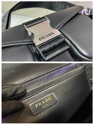 PRD-Bags - SheCary - 804