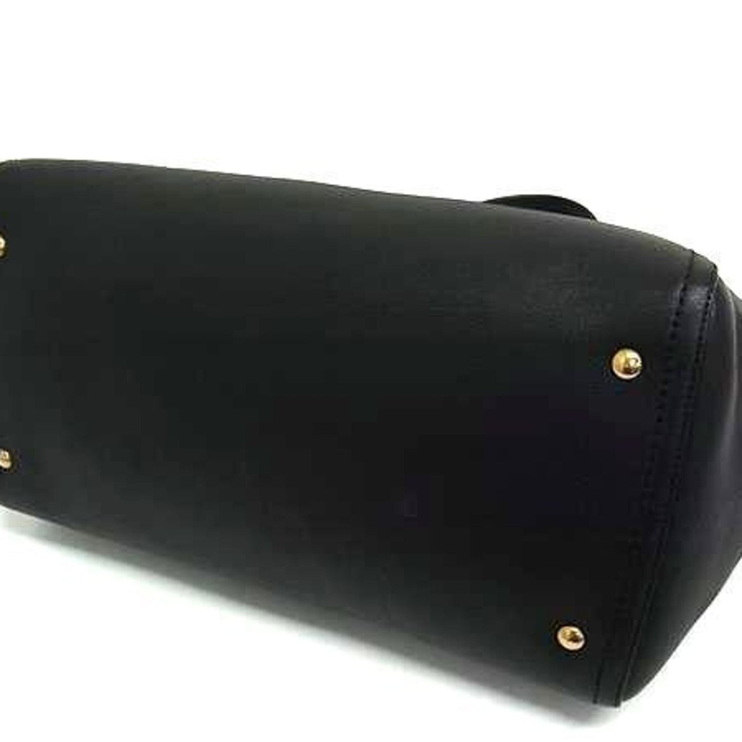 StrapStory - Tote Bag 1906