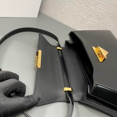 PRD-Bags - SheCary - 360