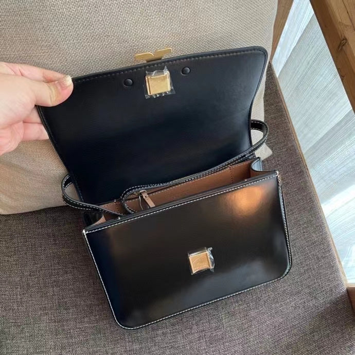 TOBR-Bags - Strap Story - 445